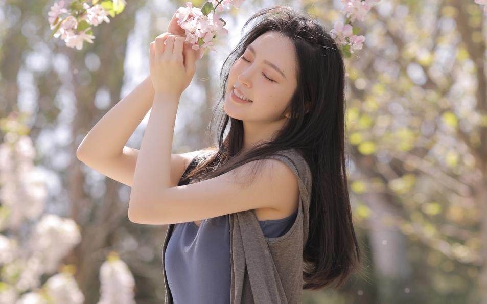 女人如何打造属于自己的价值,女人必须有自己的经济能力