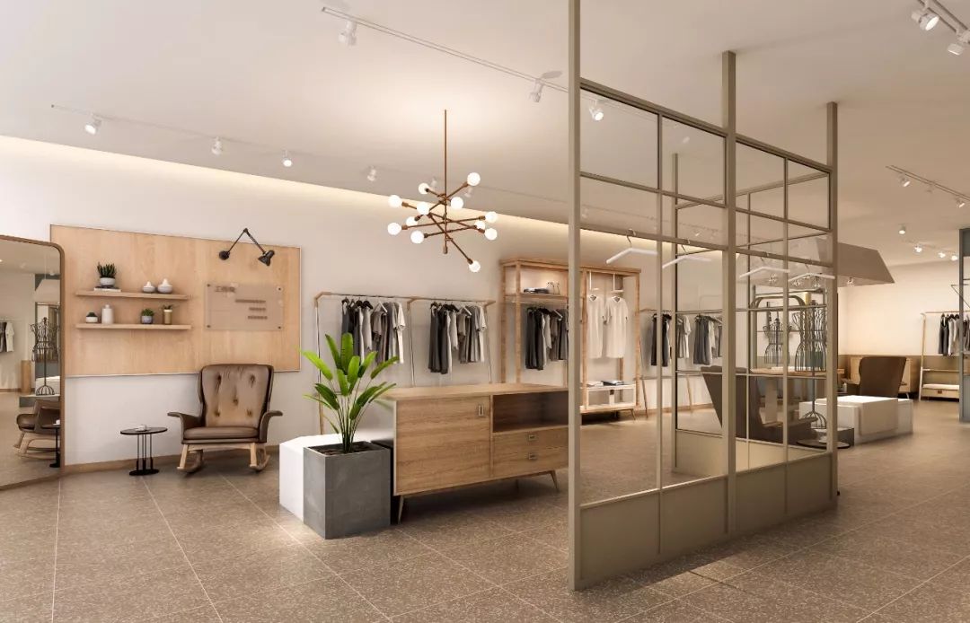 盘点阿依莲那些年夏季流行款式,阿依莲衣服测评