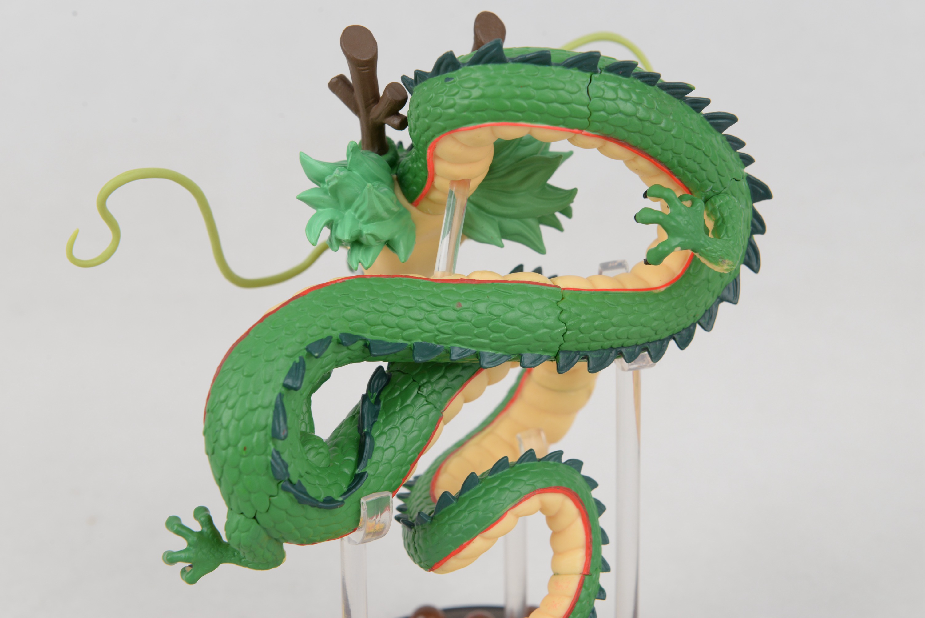 万代眼镜厂b站的手办,万代眼镜厂拼多多