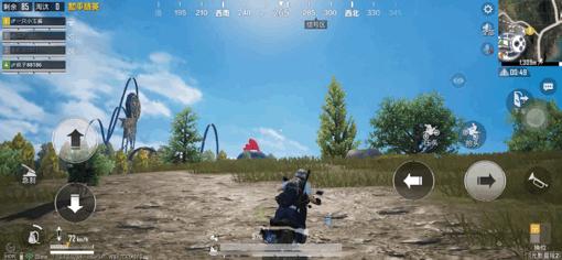 远峰蓝iphone13pro真的假的,iphone13pro远峰蓝边框会刮花吗