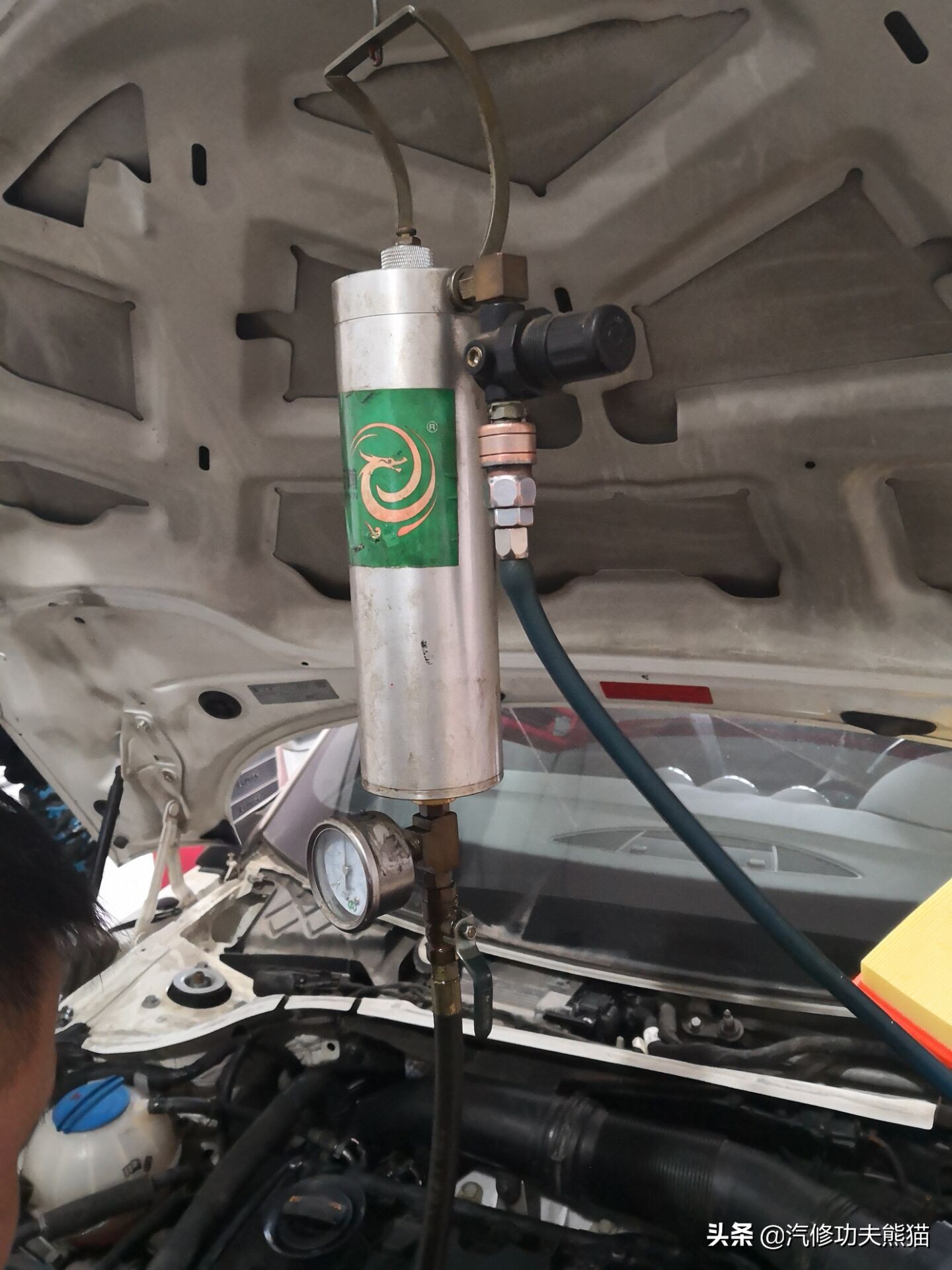 奥迪tts发动机怠速抖动,奥迪tts故障率高么