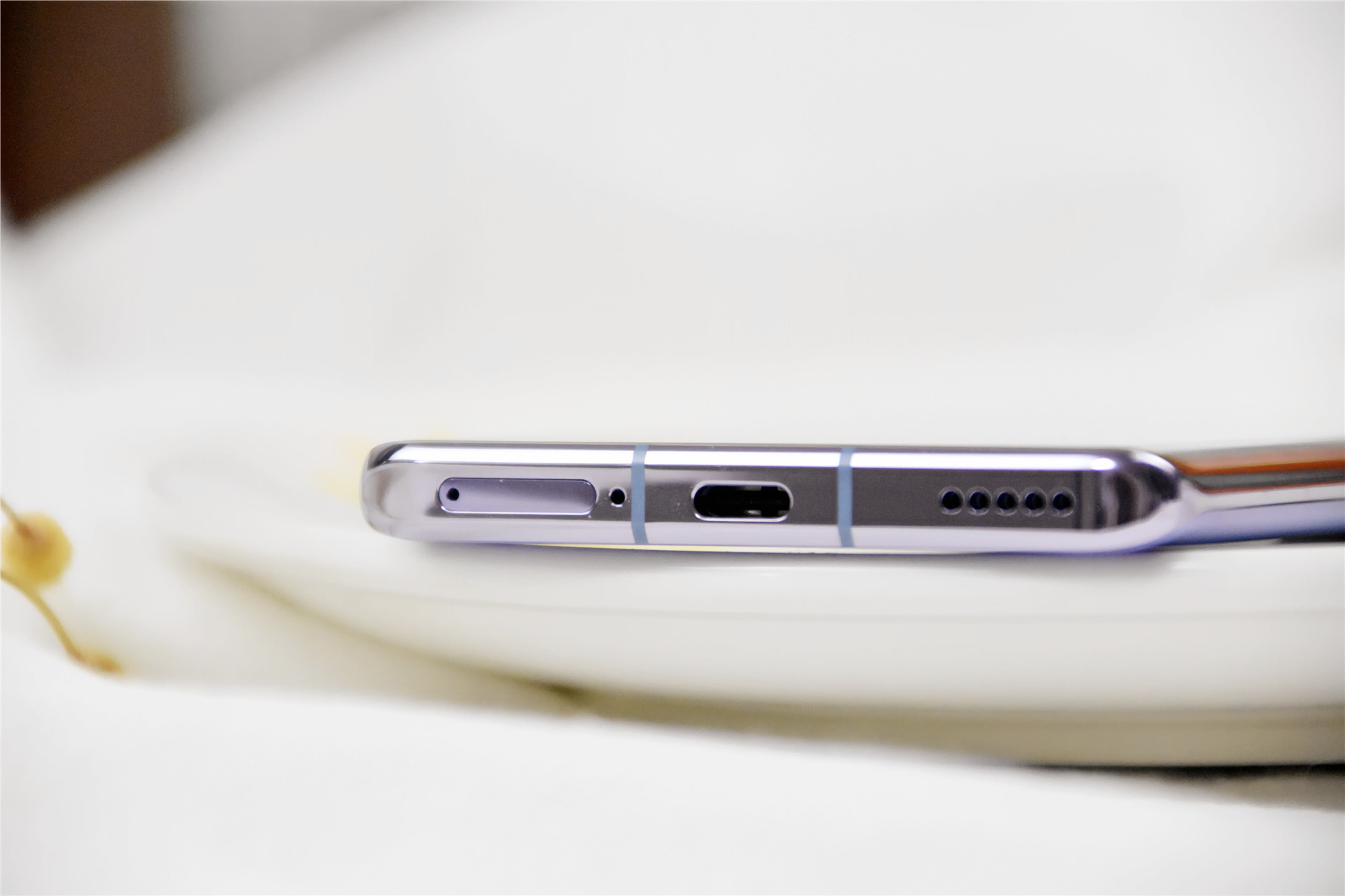 荣耀30pro超大杯缺点深度评测,荣耀30pro+评测