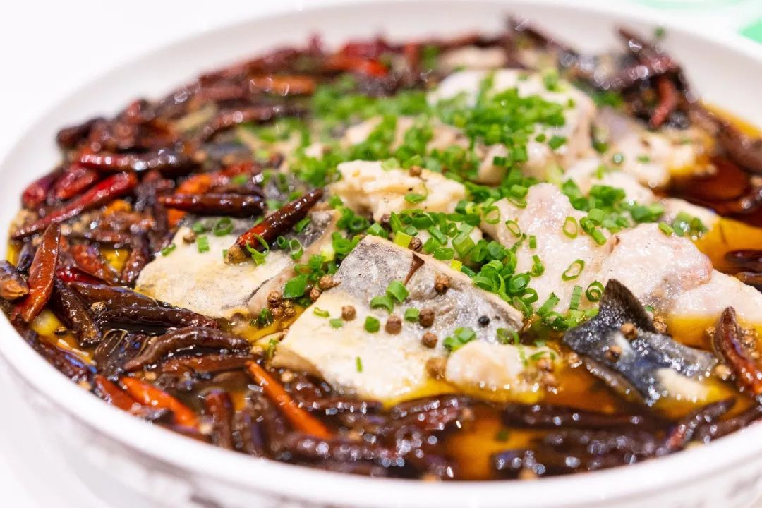 蓬莱美如画,蓬莱美景