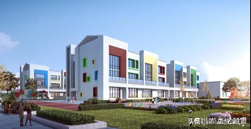 天鸿万象东方备案价,济南天鸿万象东方促销