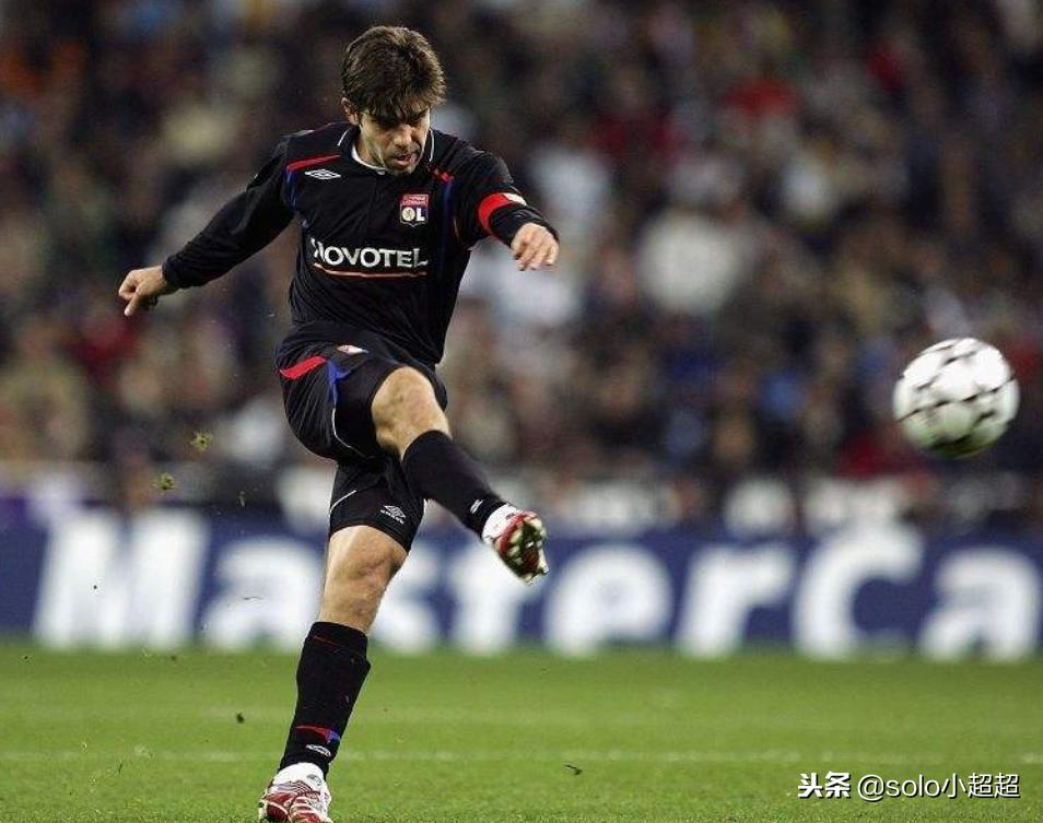 足球十大至暗时刻c罗,足坛十大名场面惊世倒钩c罗