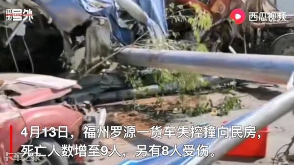 液力缓速器下坡,雨天液力缓速器