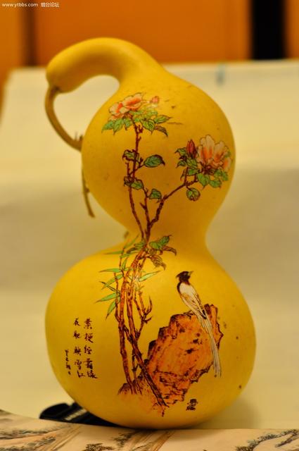 烙画作品大全集,烙画精品100幅