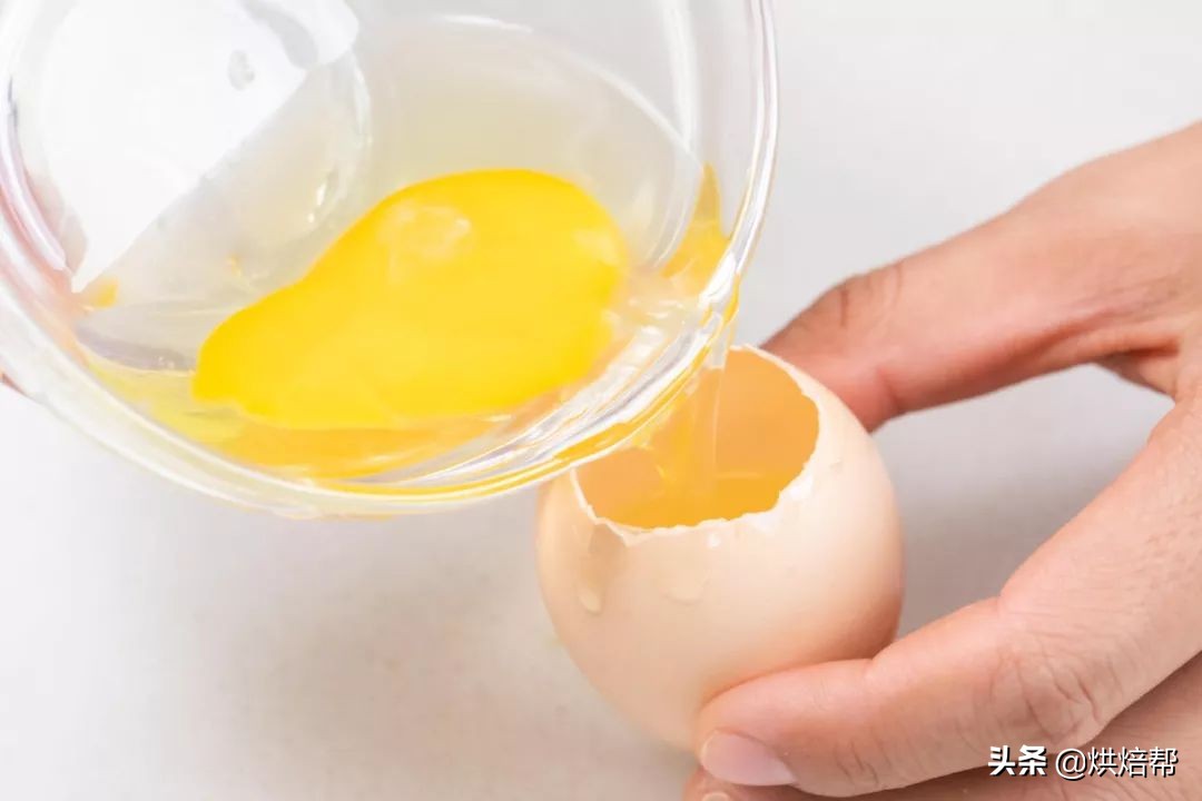 围观虾扯蛋，眼会手也会，明晚餐桌见