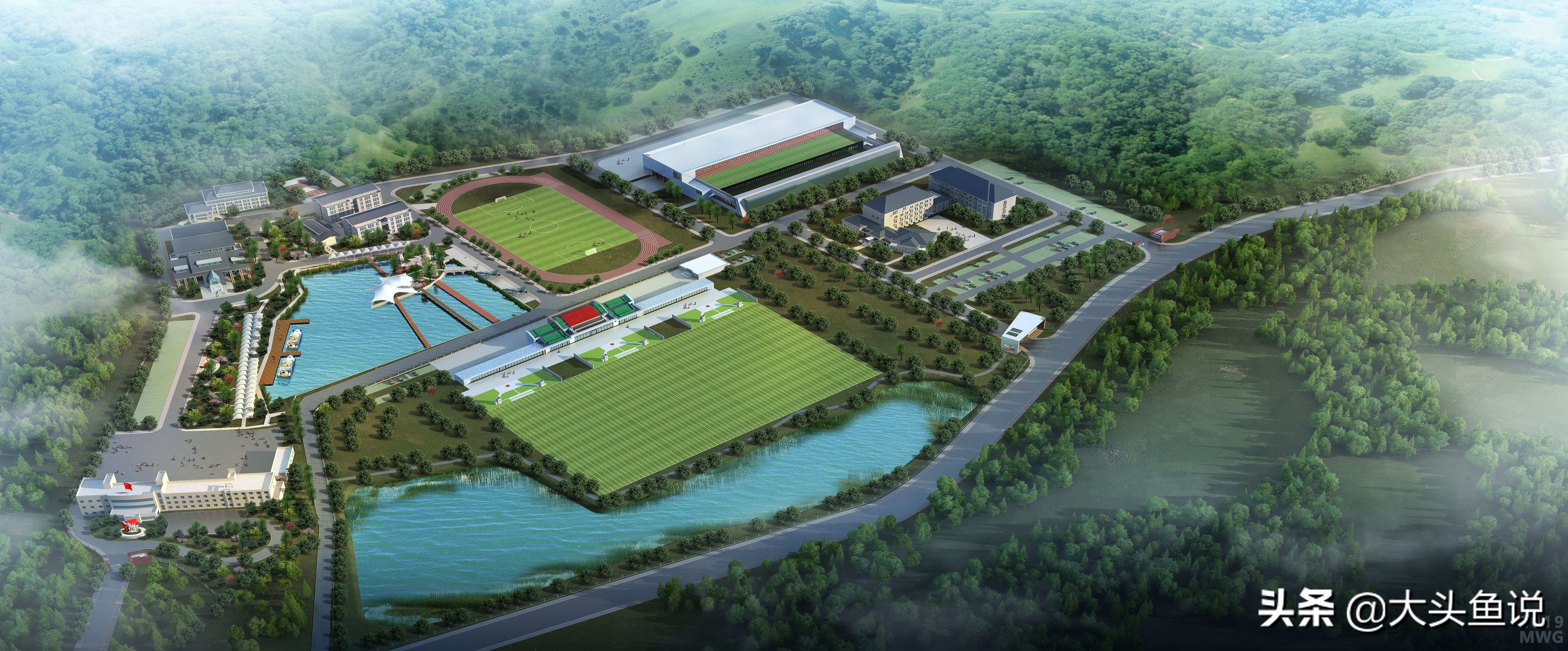 武汉世界军人运动会场馆,武汉世界军人运动会开幕式完整版