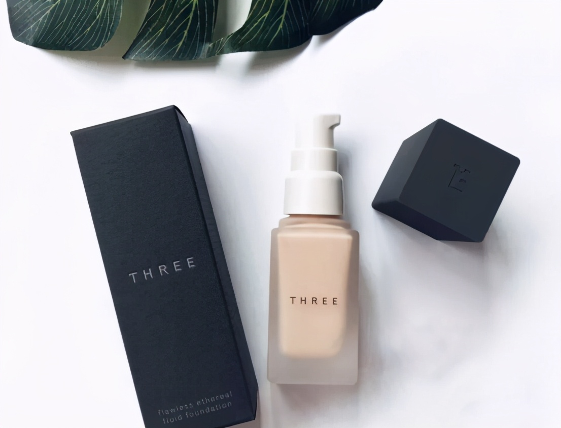 孕期混合型粉底液哪款遮瑕最好,孕期可以使用的遮瑕好的气垫