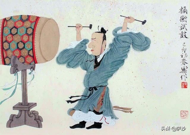 涓夊浗鍚嶅皢榛勭,涓滃惔椹繝鍜岃崋宸為粍绁栬皝鍘夊