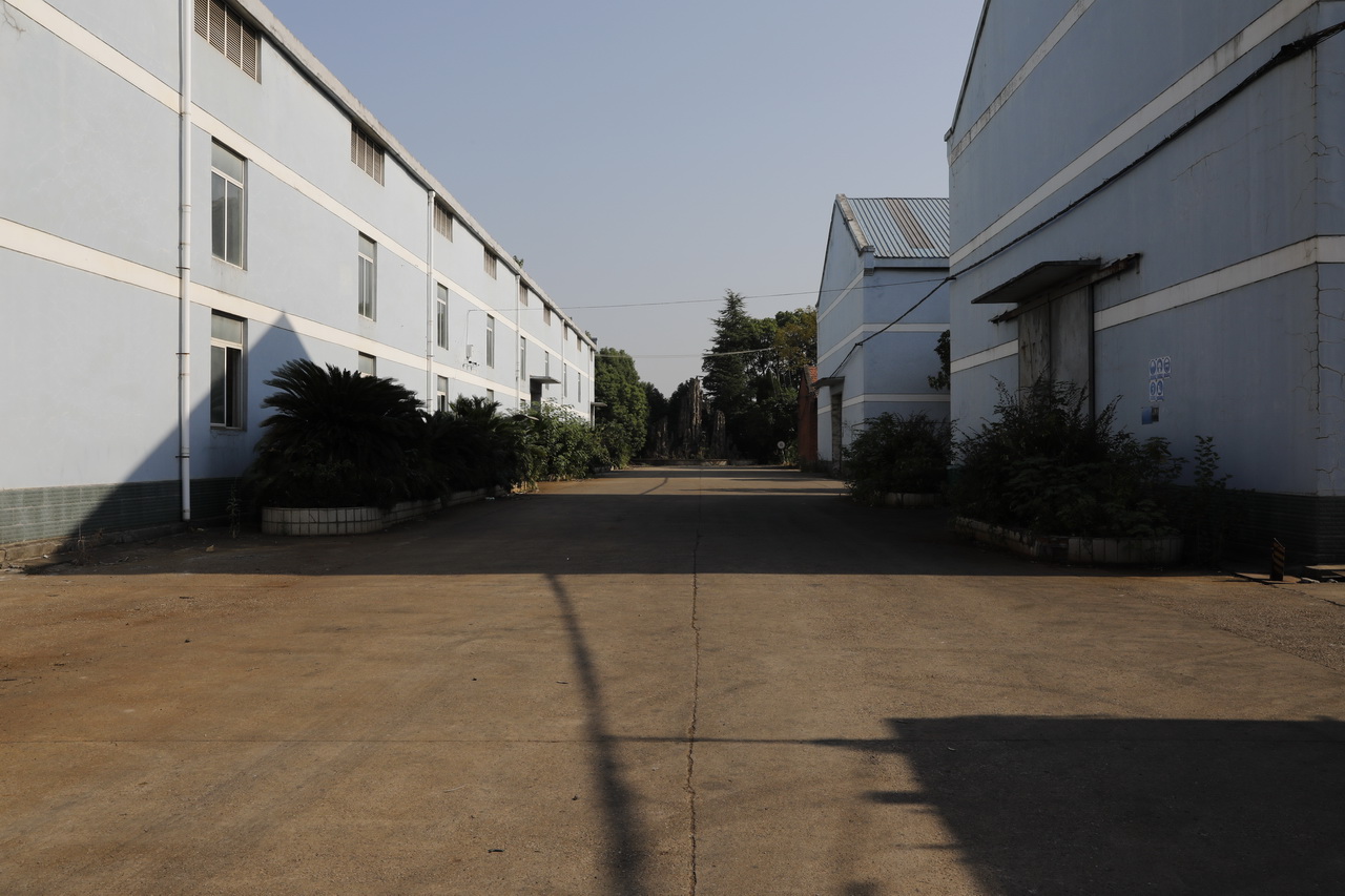 湖北锅炉容器厂家,武汉天元锅炉厂