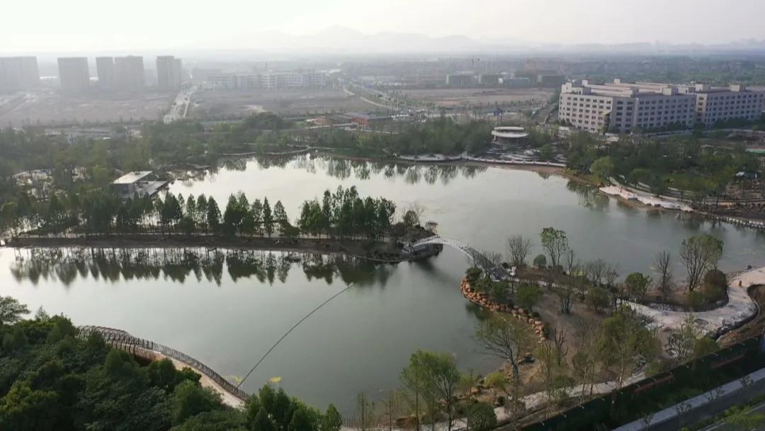 杭州板块趋势,杭州九堡板块分析