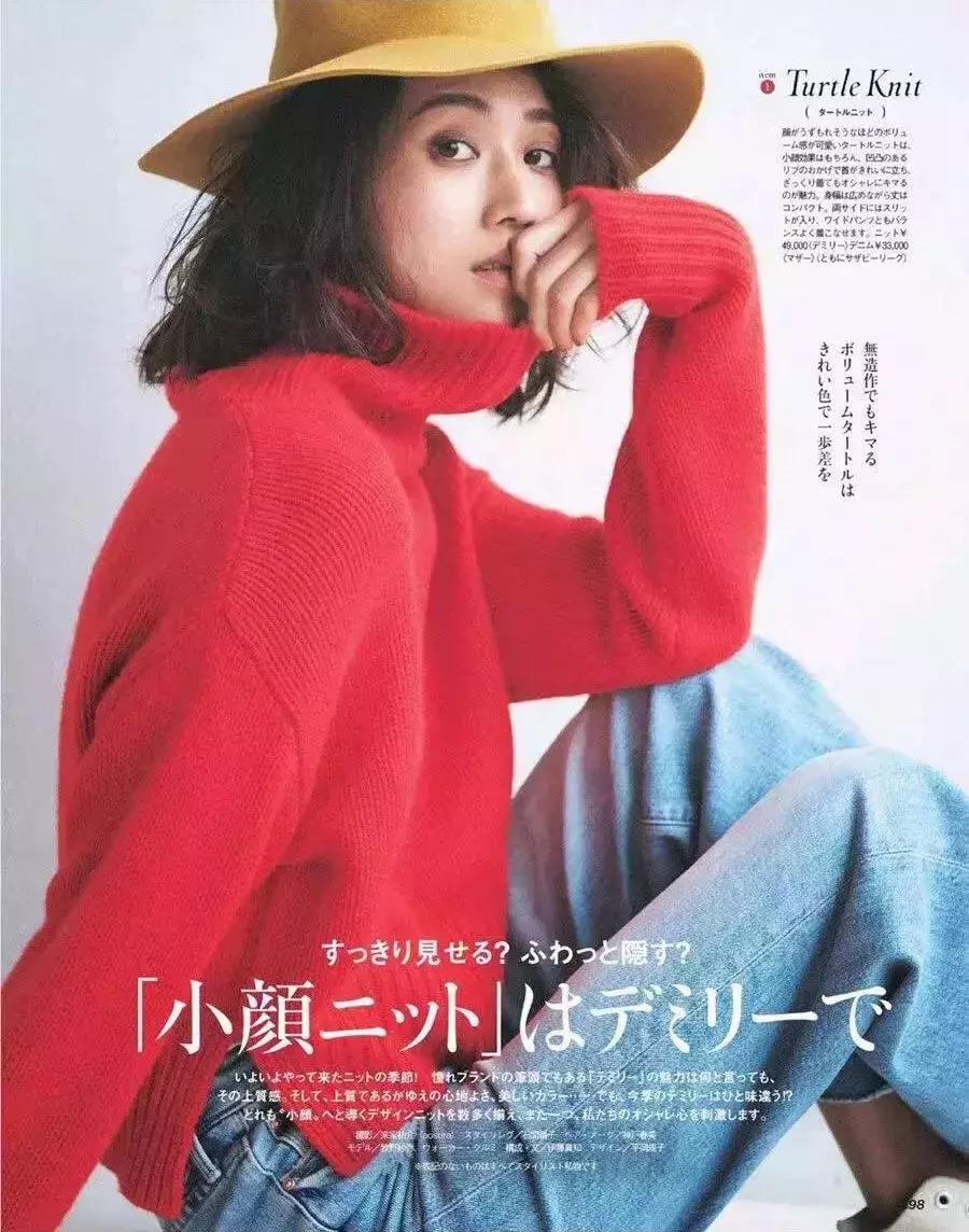 帽子能增加时尚感么,帽子时尚任何场合都可以搭配