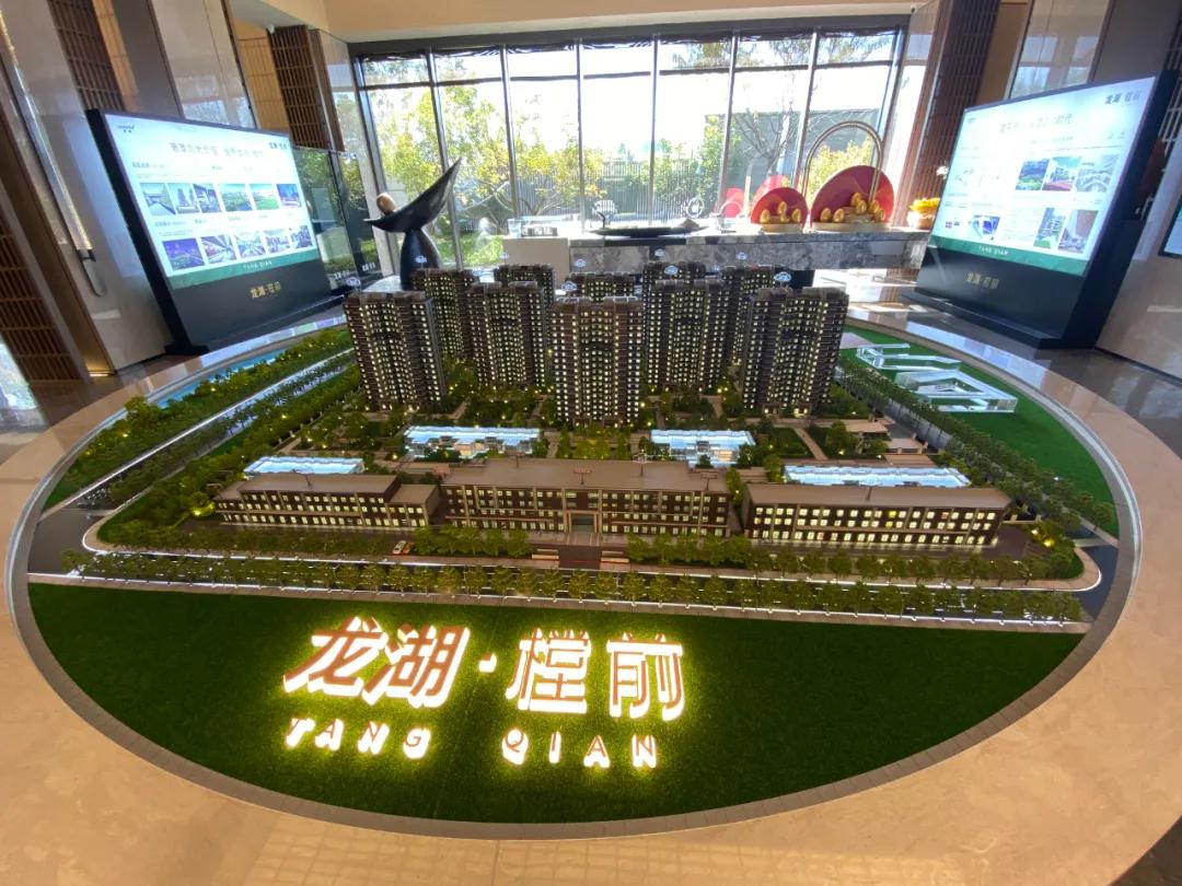 沈阳新开楼市有哪些现状如何,盘点沈阳房价降价最狠的五个楼盘