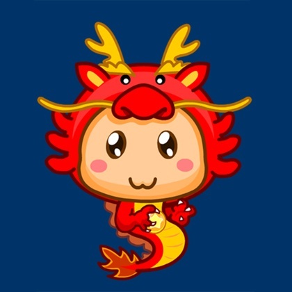 12生肖男谁是专情却不够深情的,十二生肖男生闷骚指数