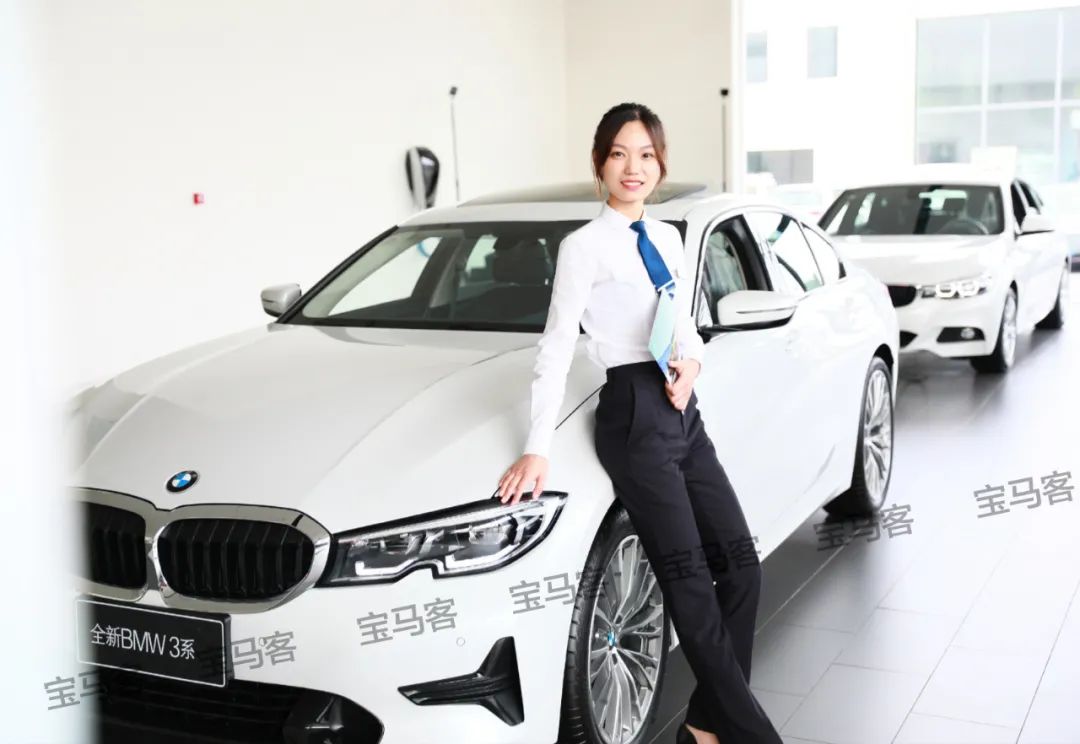 全国各省宝马4s店排行,全国宝马4s店名字