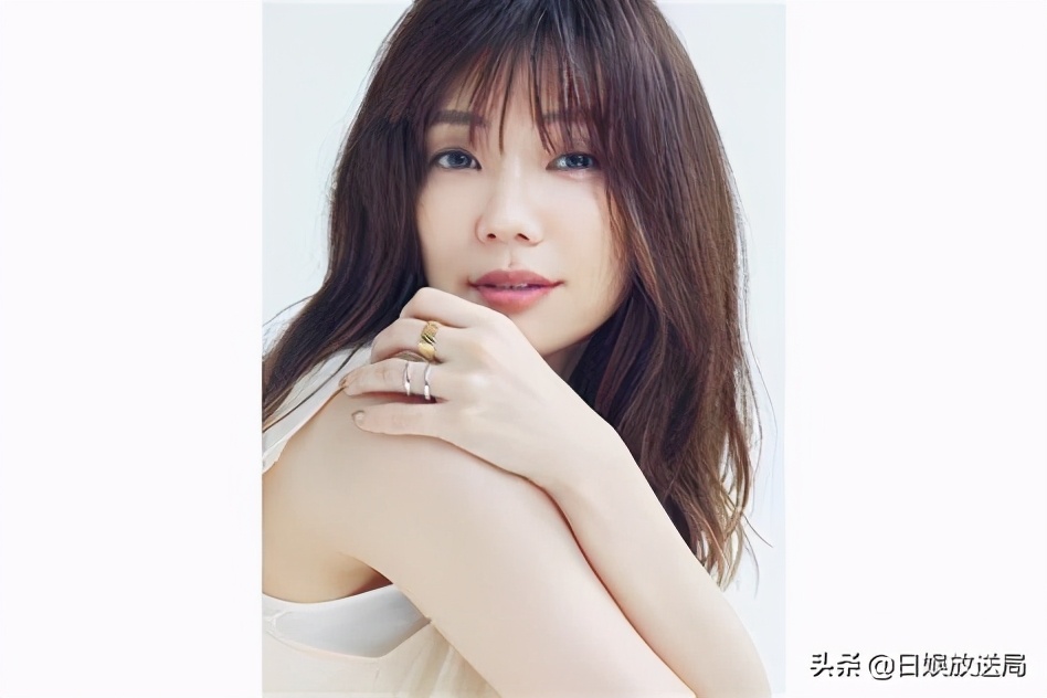 绫濑遥新垣结衣石原里美 (绫濑遥石原里美)