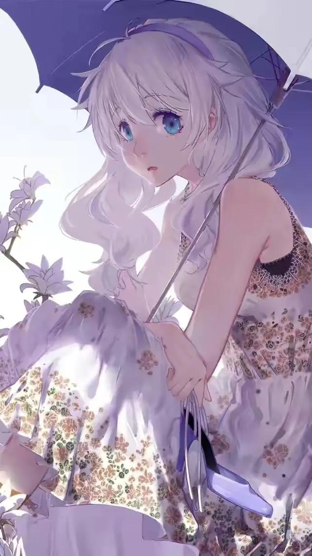 偷命一枚铜钱免费阅读,小说偷命一枚铜钱百度云