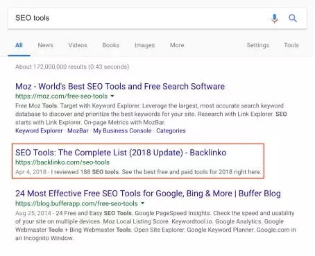 seo数据如何分析推广,seo新手必备十大策略