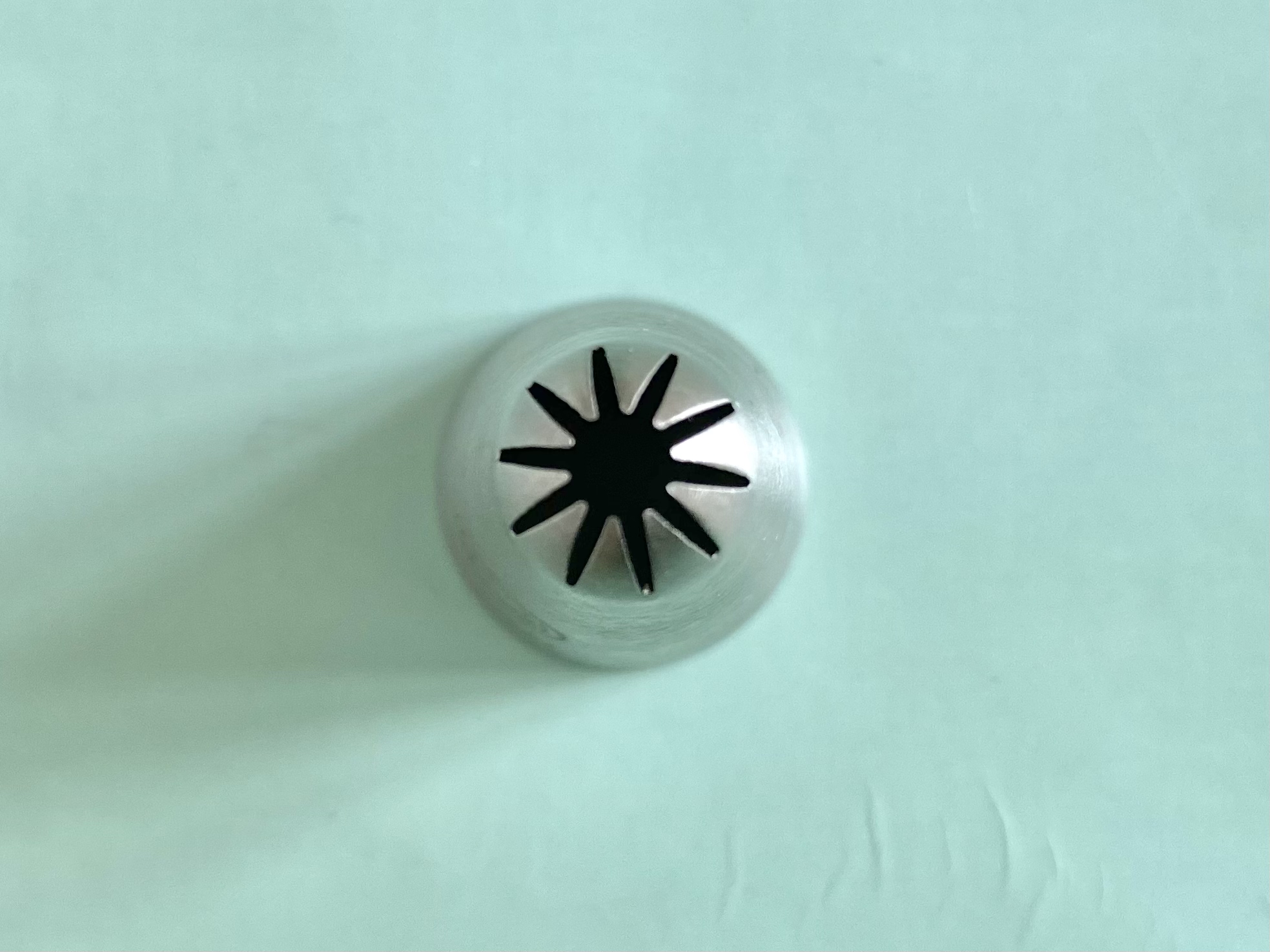 动物奶油裱花基础知识和手法,巧克力蛋糕裱花基础手法