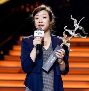 本土咖啡品牌将如何迎击,中国咖啡市场品牌现状分析