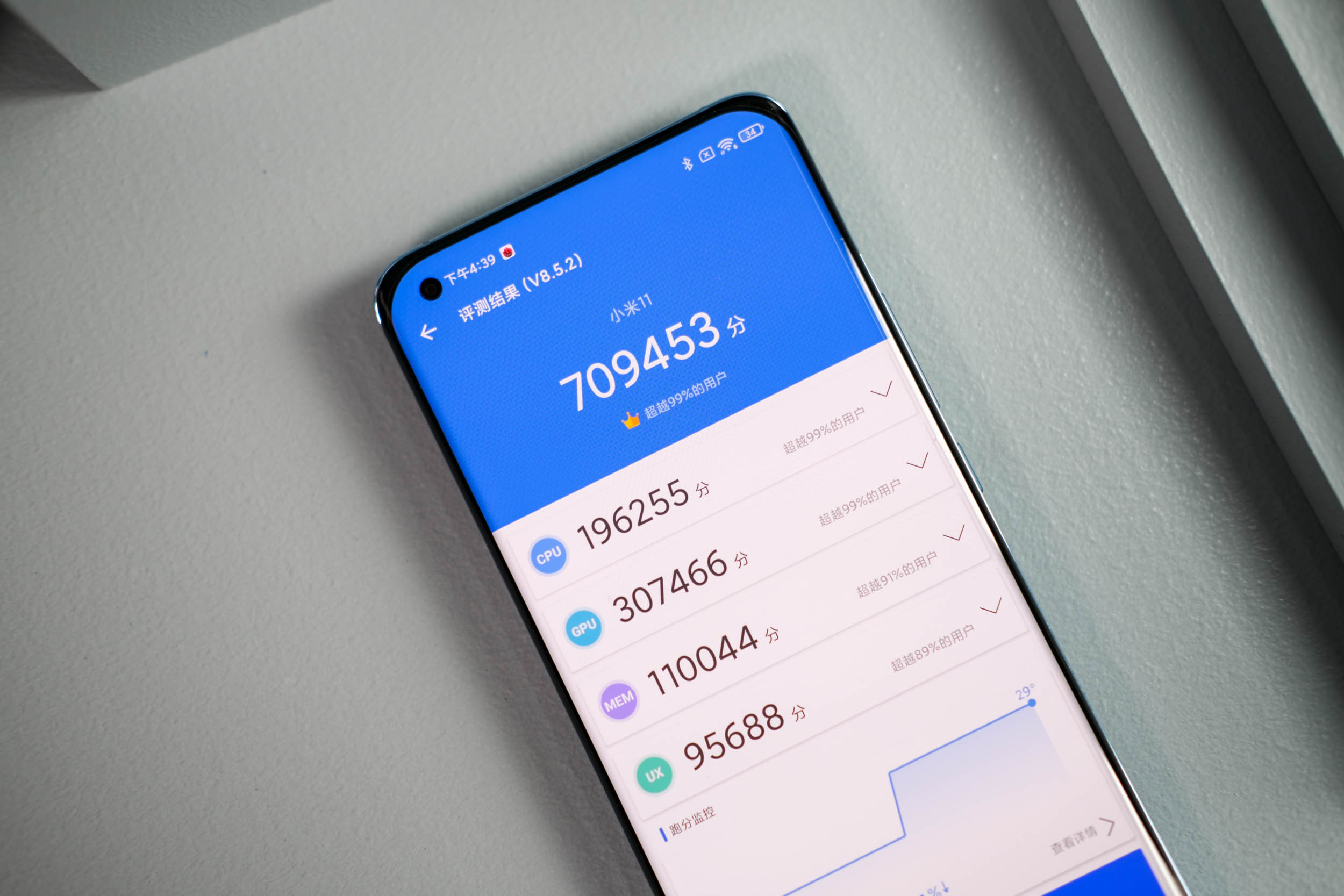 小米11这么多人吐槽还值得入手吗,小米11使用感受