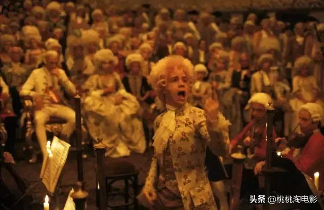 值得一看的一百部电影,重温经典100部电影