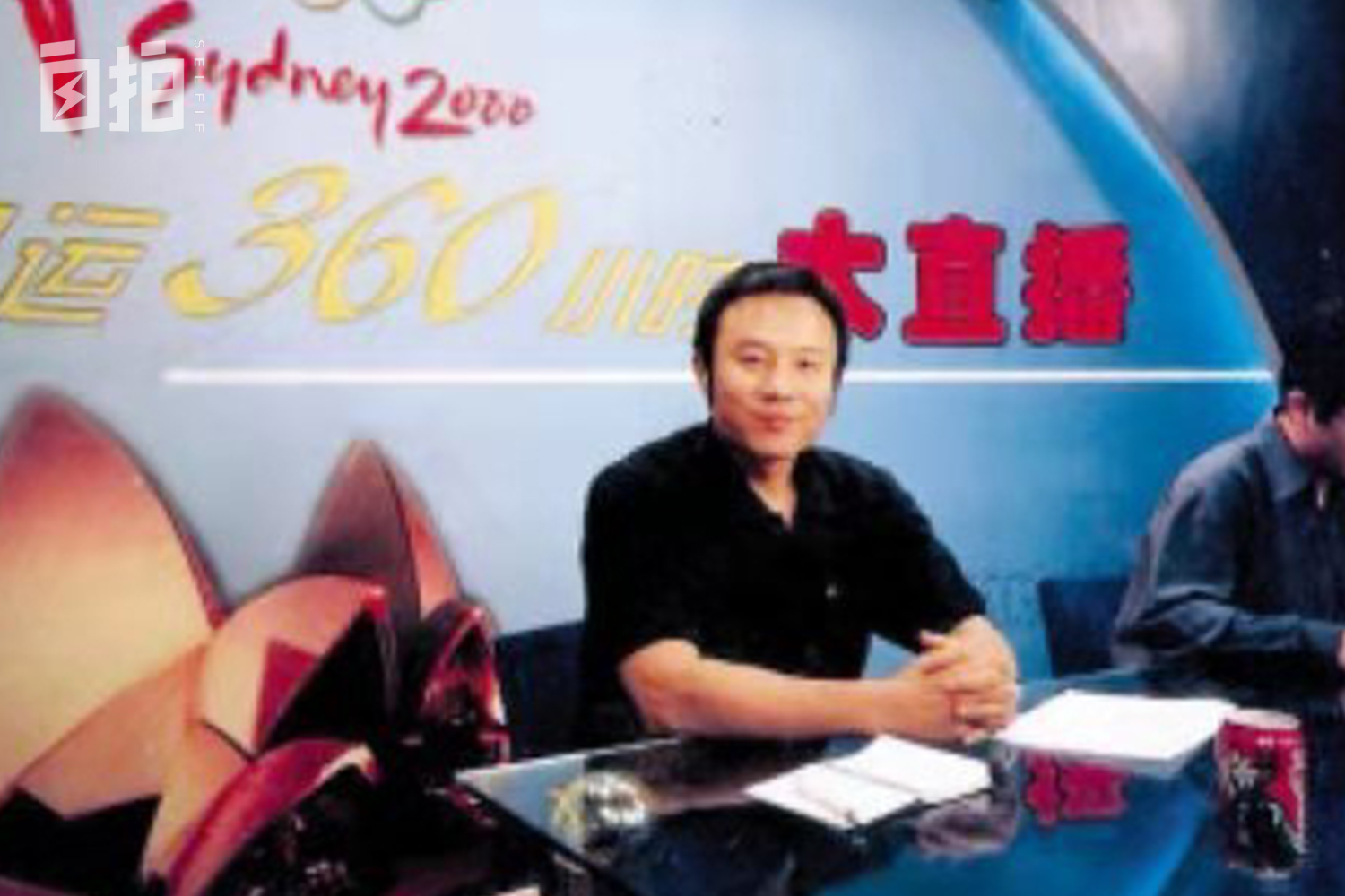 军区大院长大,部队大院里长大的我