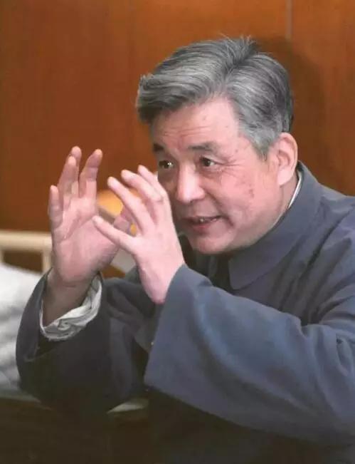 出生在鼠年的历史名人,属鼠农历二月出生的名人