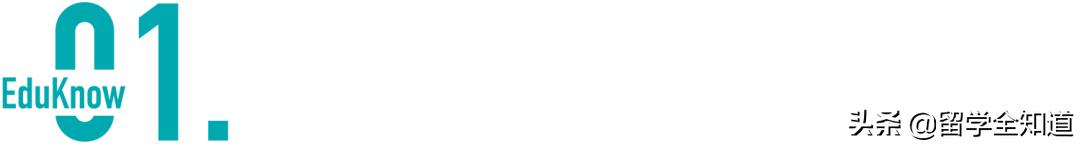 疫情雅思停考怎么办,被疫情推迟的考试