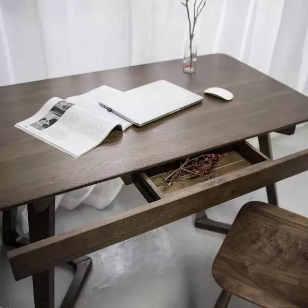 木头视频大全完整,木头全集完整版