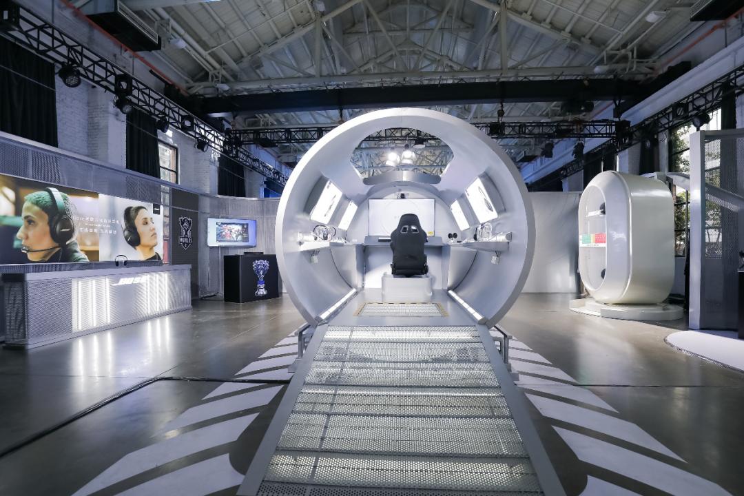 bose汽车音响体验音乐,使用bose音响的汽车