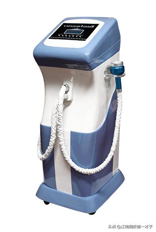 为什么射频消融术后容易复发,为什么射频消融术不除根