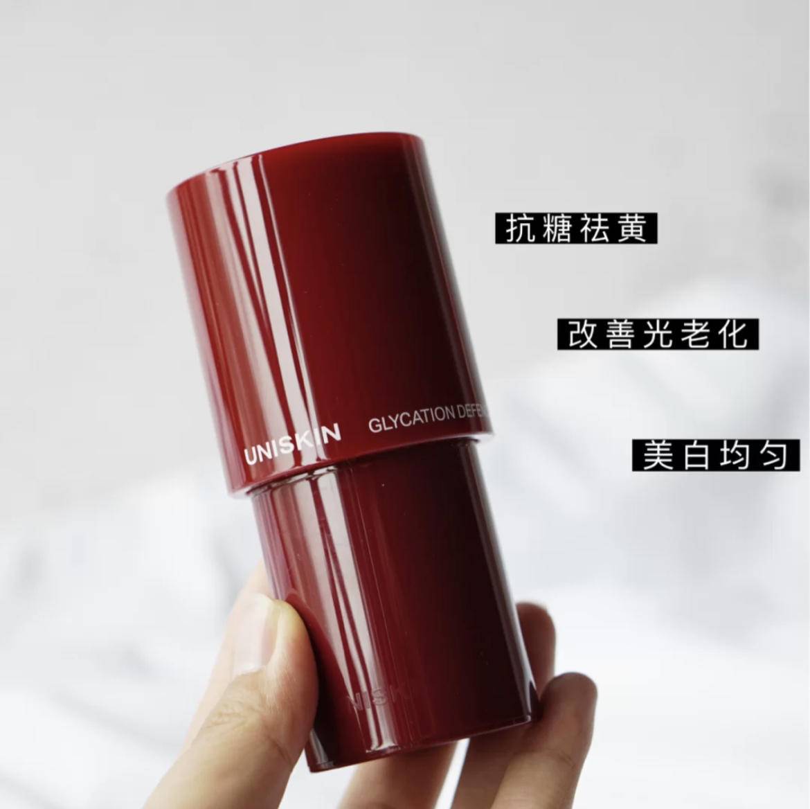 什么牌子的精华平价又抗老,地表最强平价美白精华