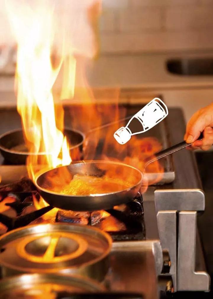 奇妙的盐视频,奇妙的盐重点难点