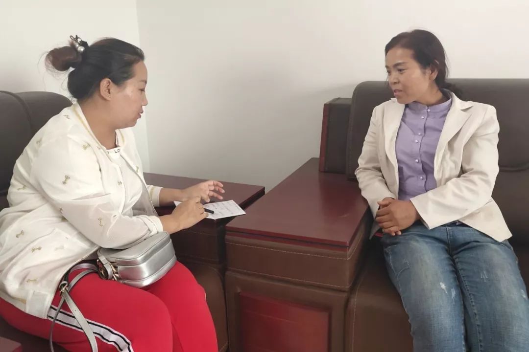 农村女人创业好项目办小厂,高台砖厂