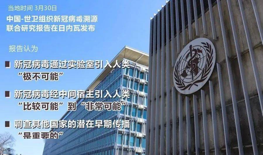 美国疫情严重为何股市屡创新高,疫情期间美国股市的影响