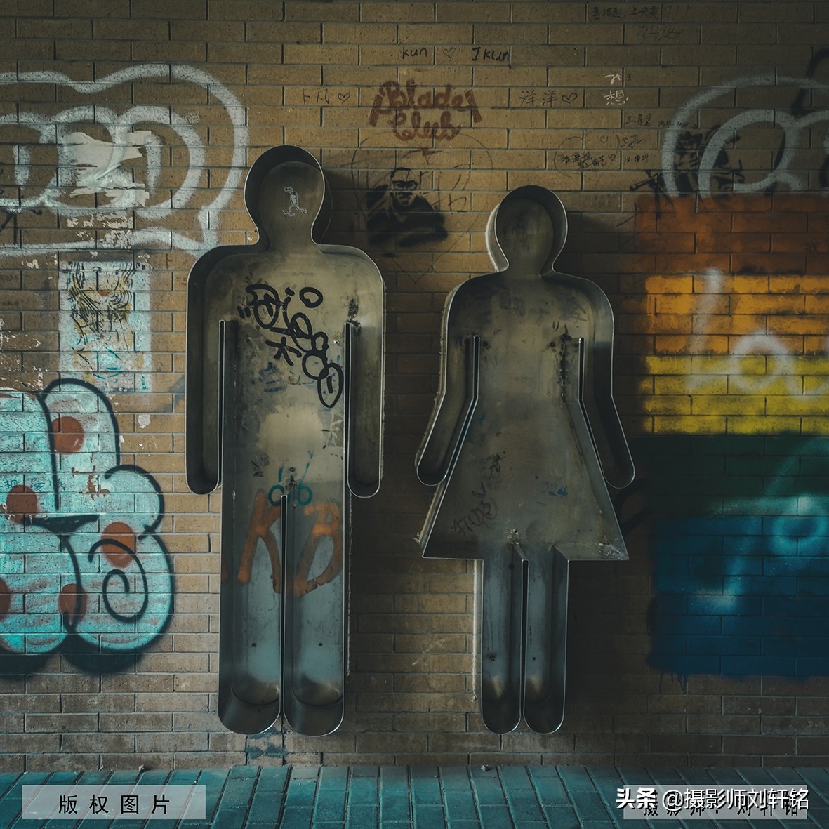 北京798艺术区青年旅舍,北京798艺术区游玩攻略要门票吗