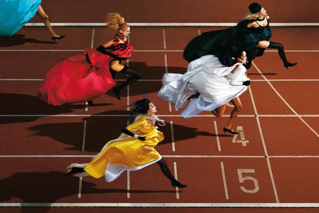 00后球员美图,00后高颜值照片