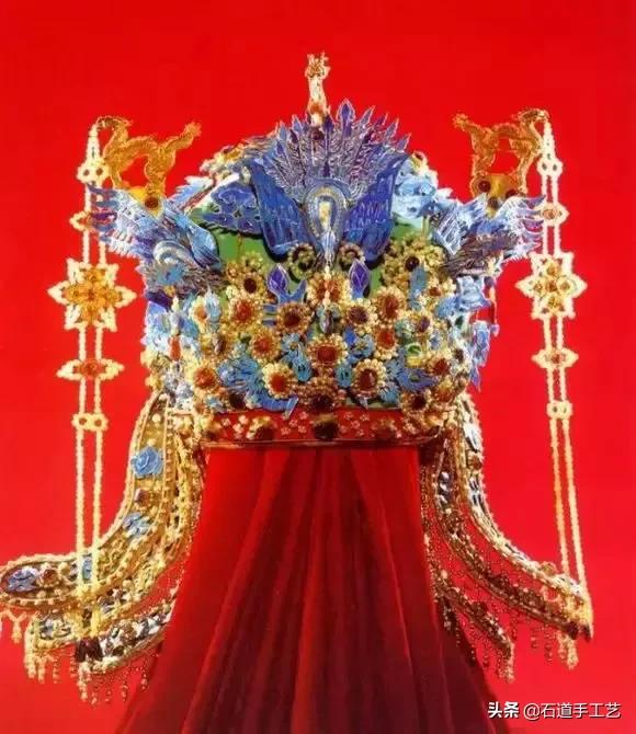 国家*物文**局说，这64件国宝永久禁止出国展览