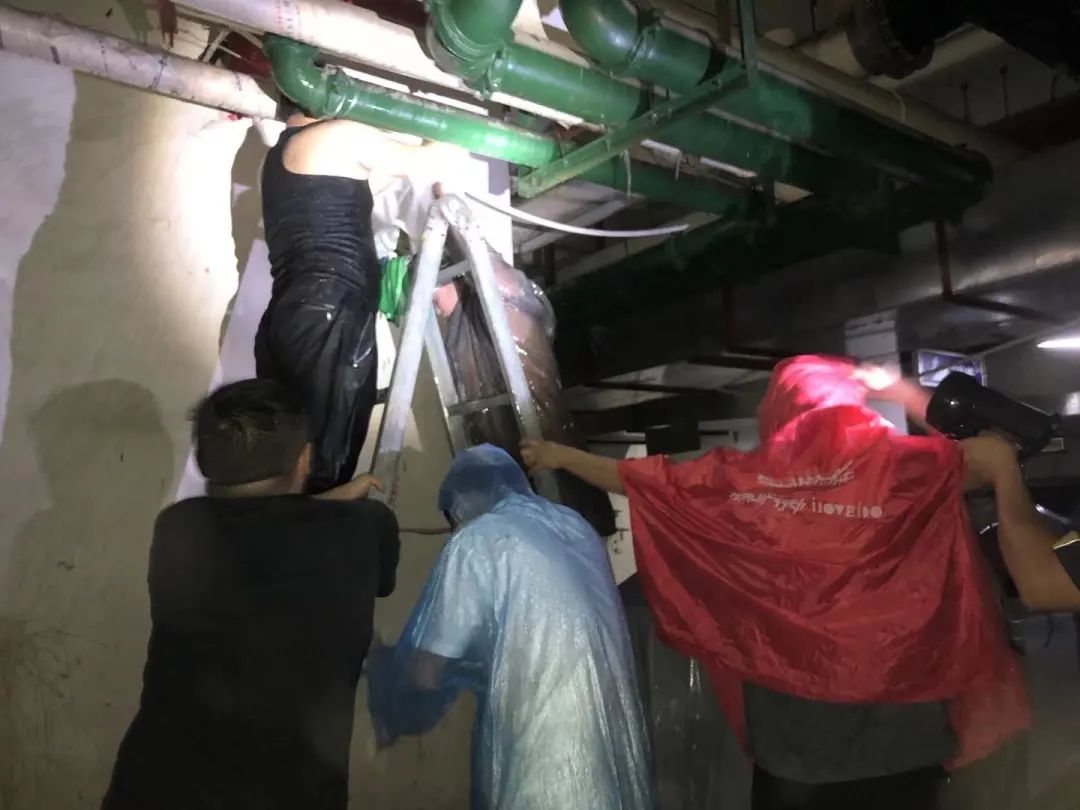 正弘物业管家上班真实感受,正弘物业秩序员真实感受