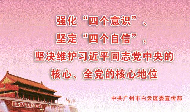 安徽太和发展前景,未来广阔的发展前景