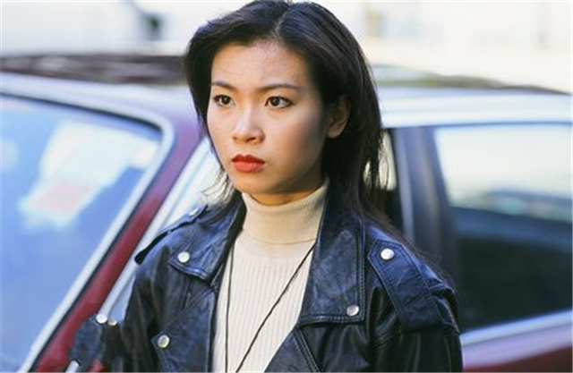 周星驰监制美国动画片,周星驰监制西游伏妖篇