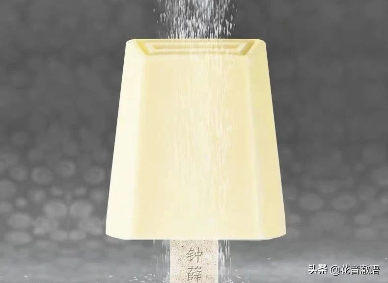 雪糕刺客哈根达斯梦龙,哈根达斯和梦龙雪糕多少钱一个