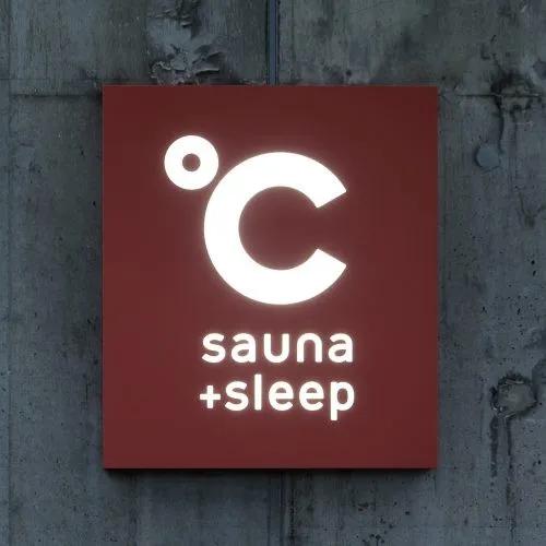 东京奥运会图标动态图,东京奥运会动态图标项目