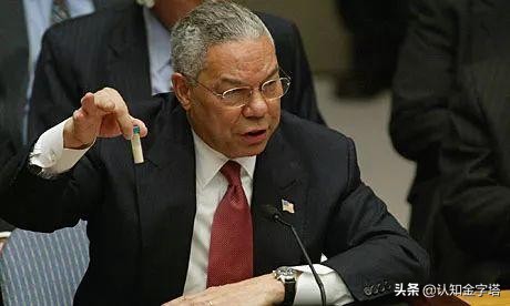 美国陷害银河号最后赔偿了没,美国指控银河号