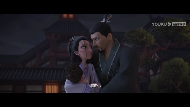 宅在家看什么免费电影好,为您推荐宅在家电影榜