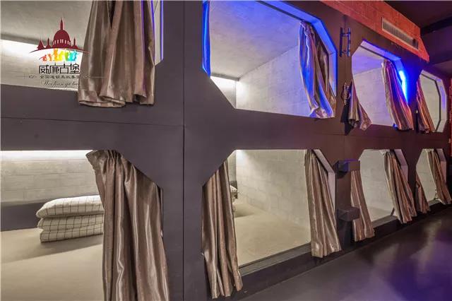 郑州同学聚会去哪里好玩,郑州同学小聚哪里去