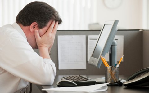 拒绝熬夜,防止脱发,怎样把熬夜脱发的伤害降到最低?